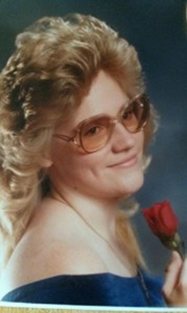 Beverly Ann Kessinger Profile Photo