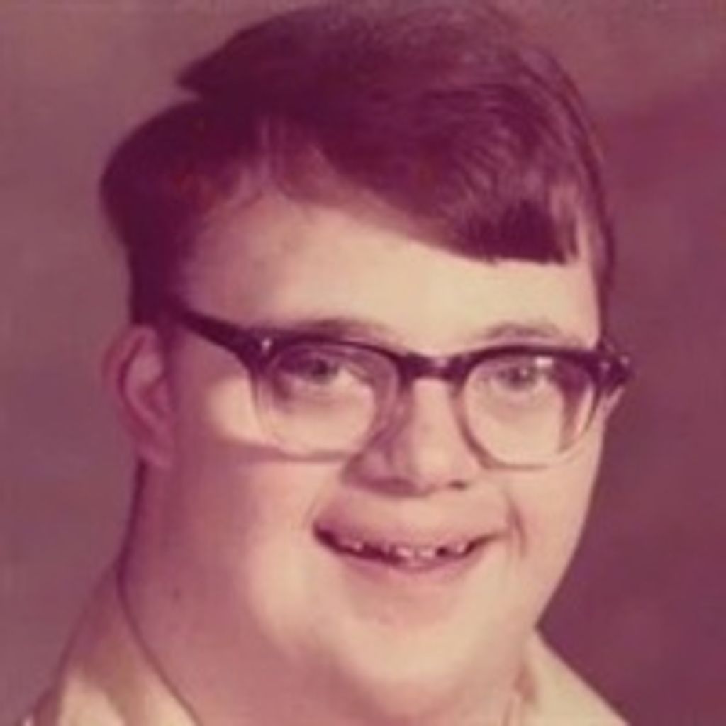 Jerry D. Murphy