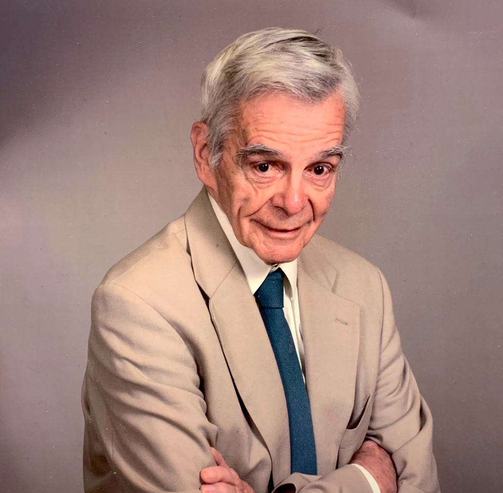 John "Jeff" Francis Wilcox