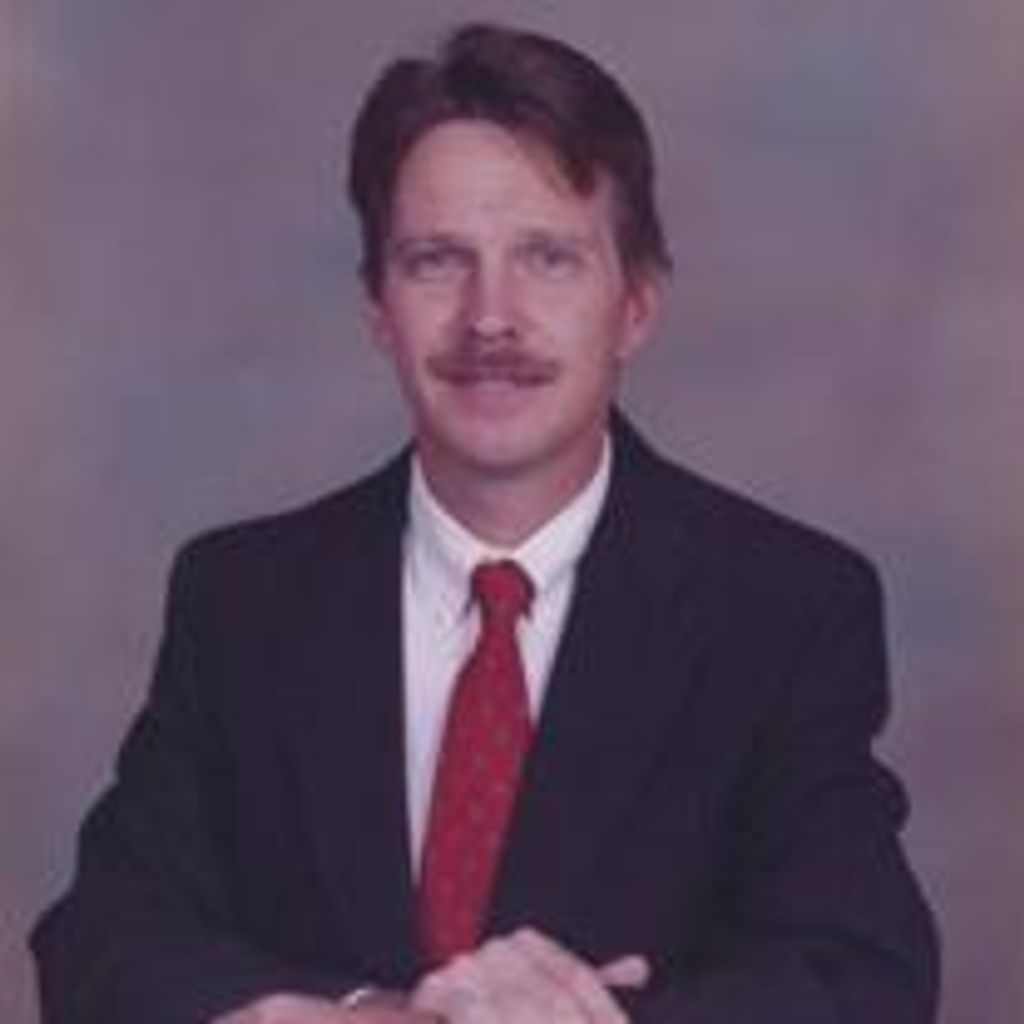 Jim Hines