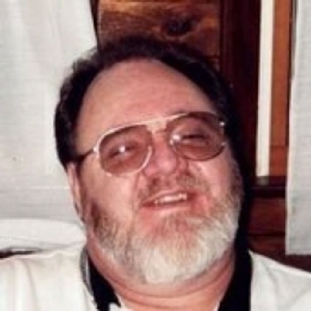 James Edwin Miller