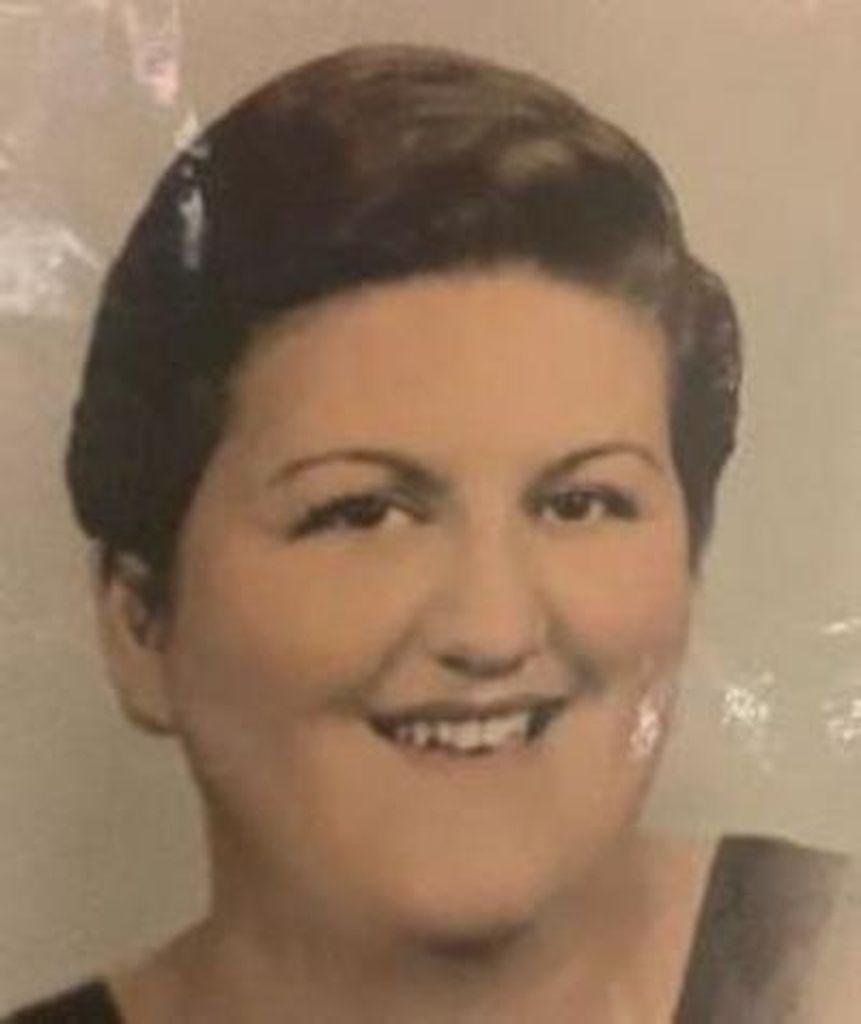 Joanne Franco Profile Photo