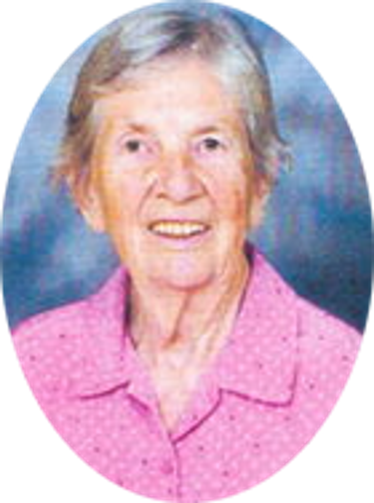 Christel Ludwig