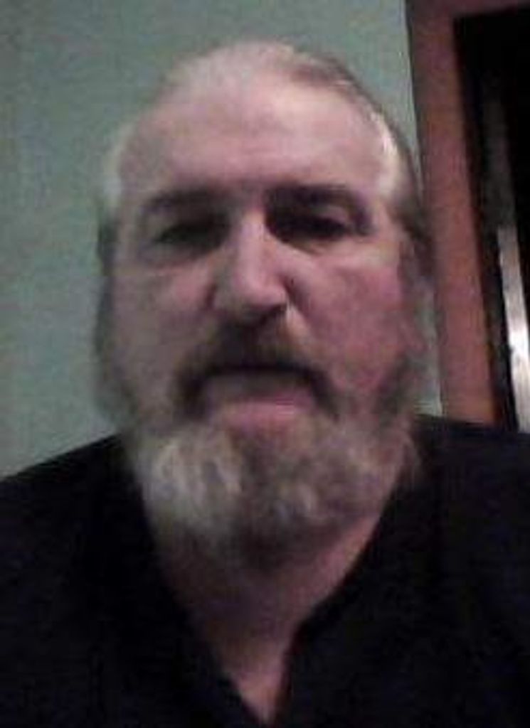 Kenneth A. Hartle