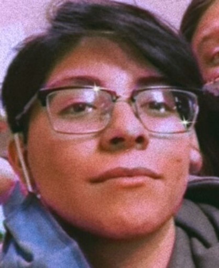 Alexandra Rondan Rodriguez Profile Photo