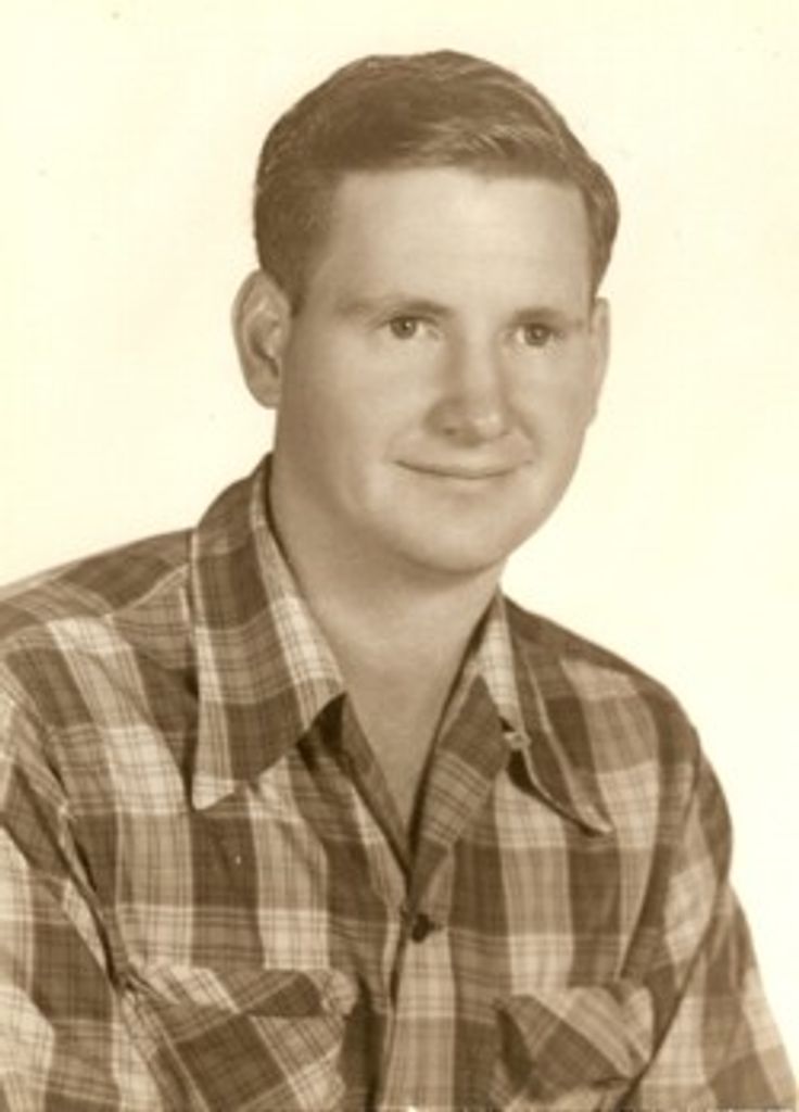 Charles Montgomery