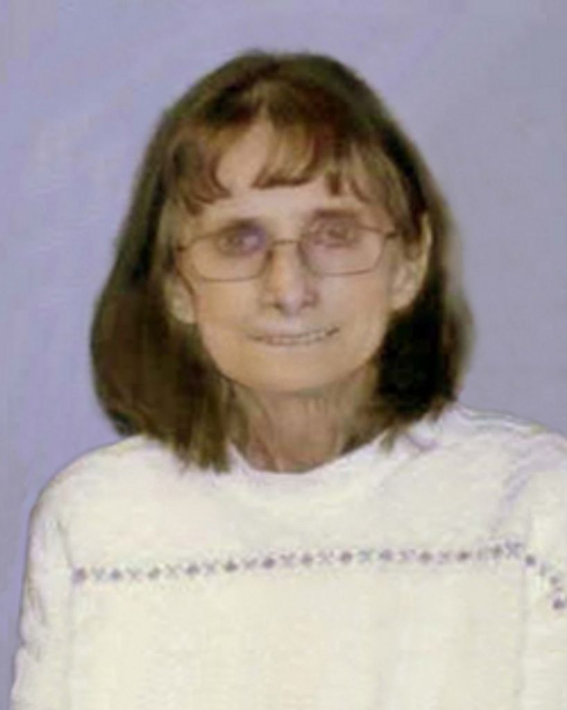 Connie Clements