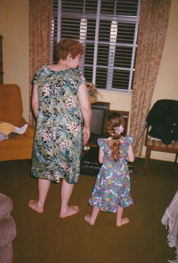 Verna F. Edwards Strandlund photo gallery thumbnail 42 of 75