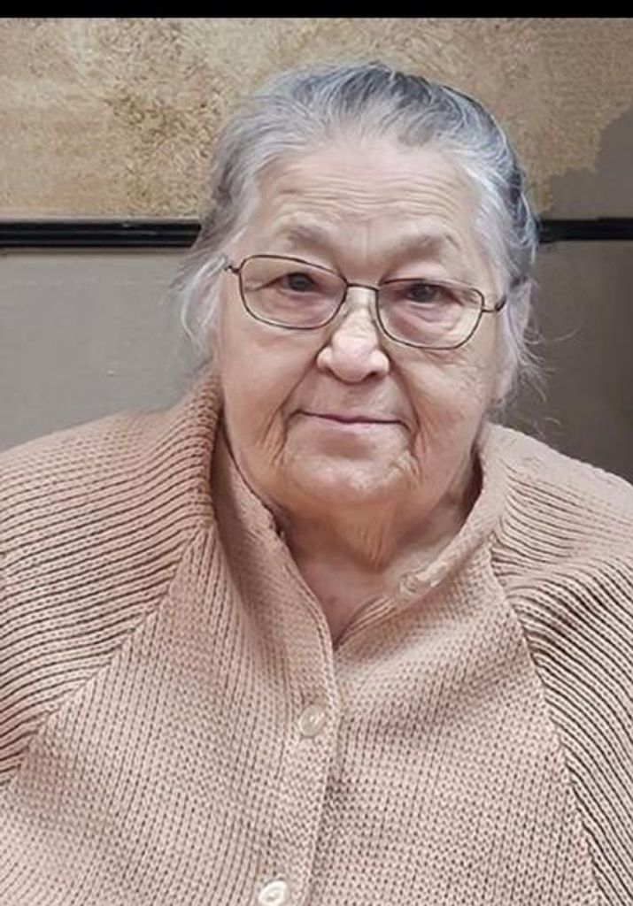 Belinda Jean Mccullers Profile Photo