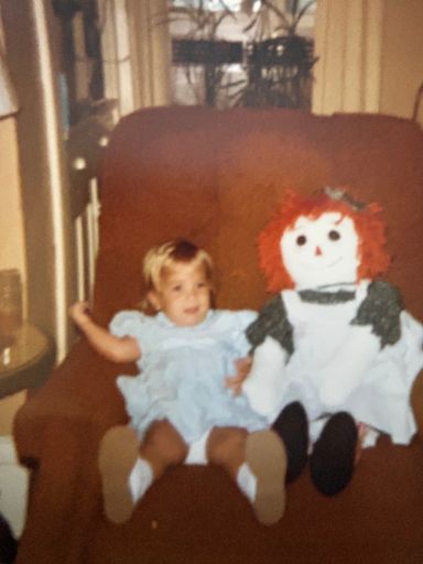 Kymberlea Dawn (McCormick)  Satterfield photo gallery thumbnail 25 of 154