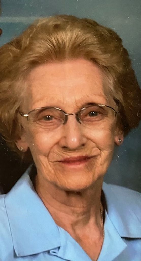 Donna Mae (Majeske)  Ferland Profile Photo