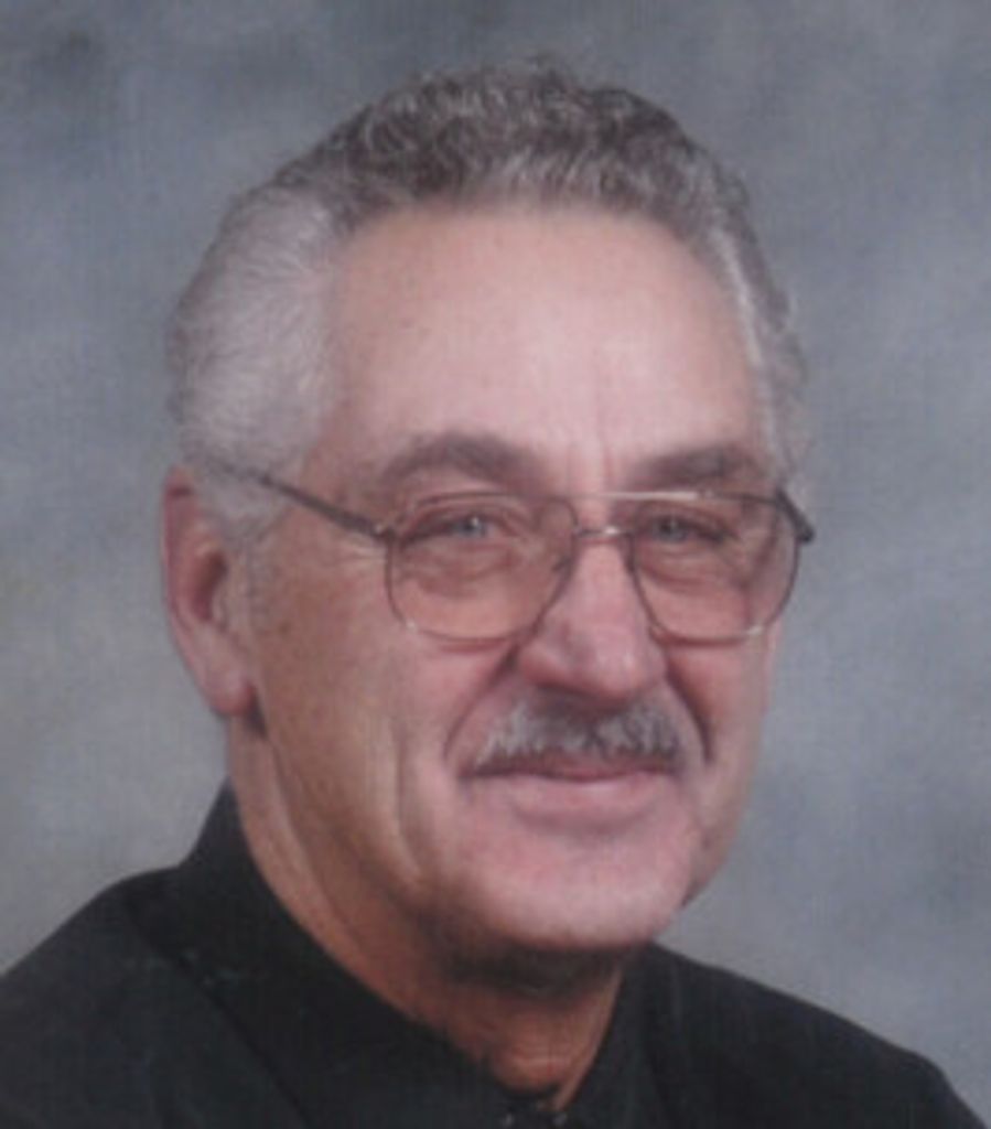 David Penner Profile Photo