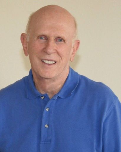 Sam Smiley Profile Photo