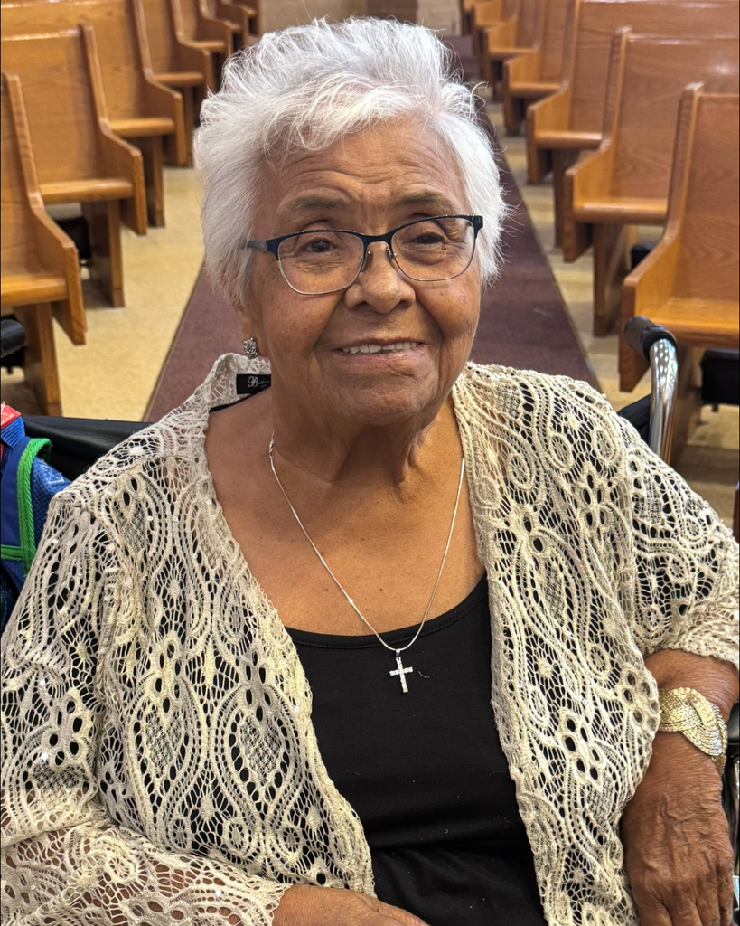 Catherine L. "Carol" Hernandez Profile Photo