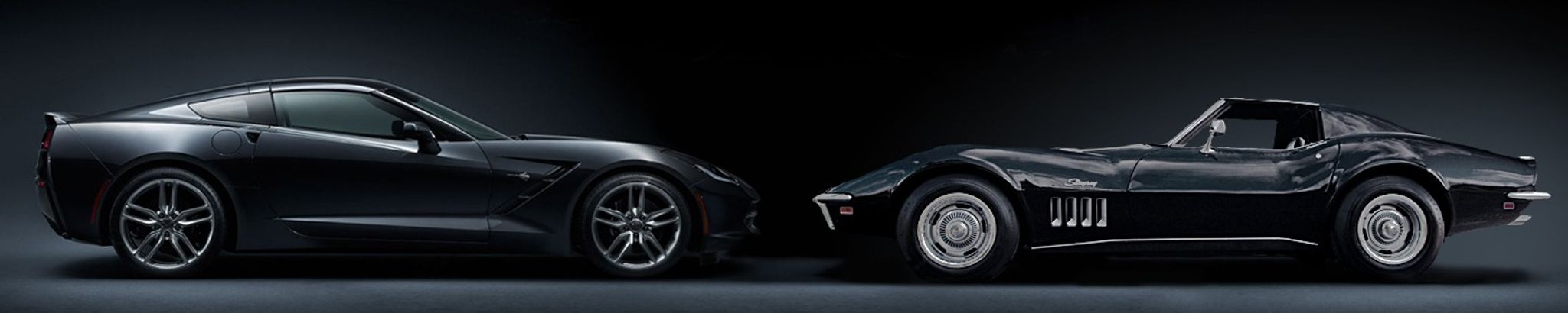 Cover for David Lee Farmer's Obituary