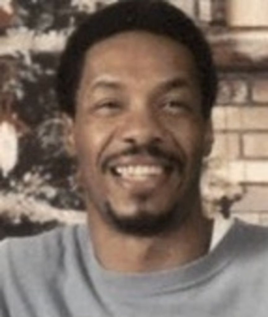 Glenn Ray Thompson Profile Photo