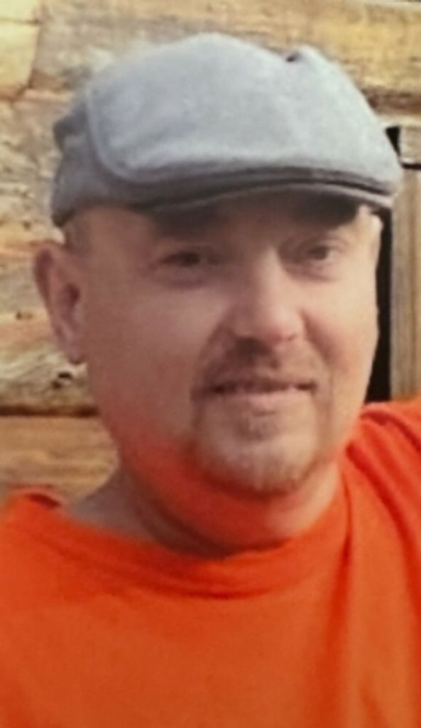 Charles Mook Profile Photo