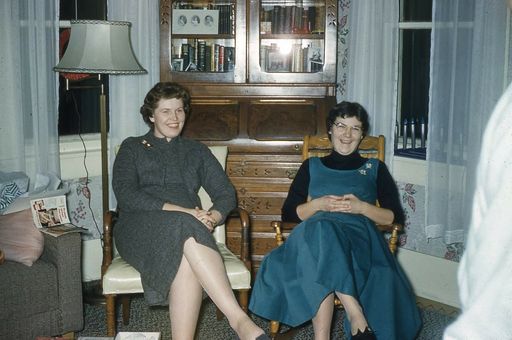 Evelyn J Steer photo gallery thumbnail 23 of 62