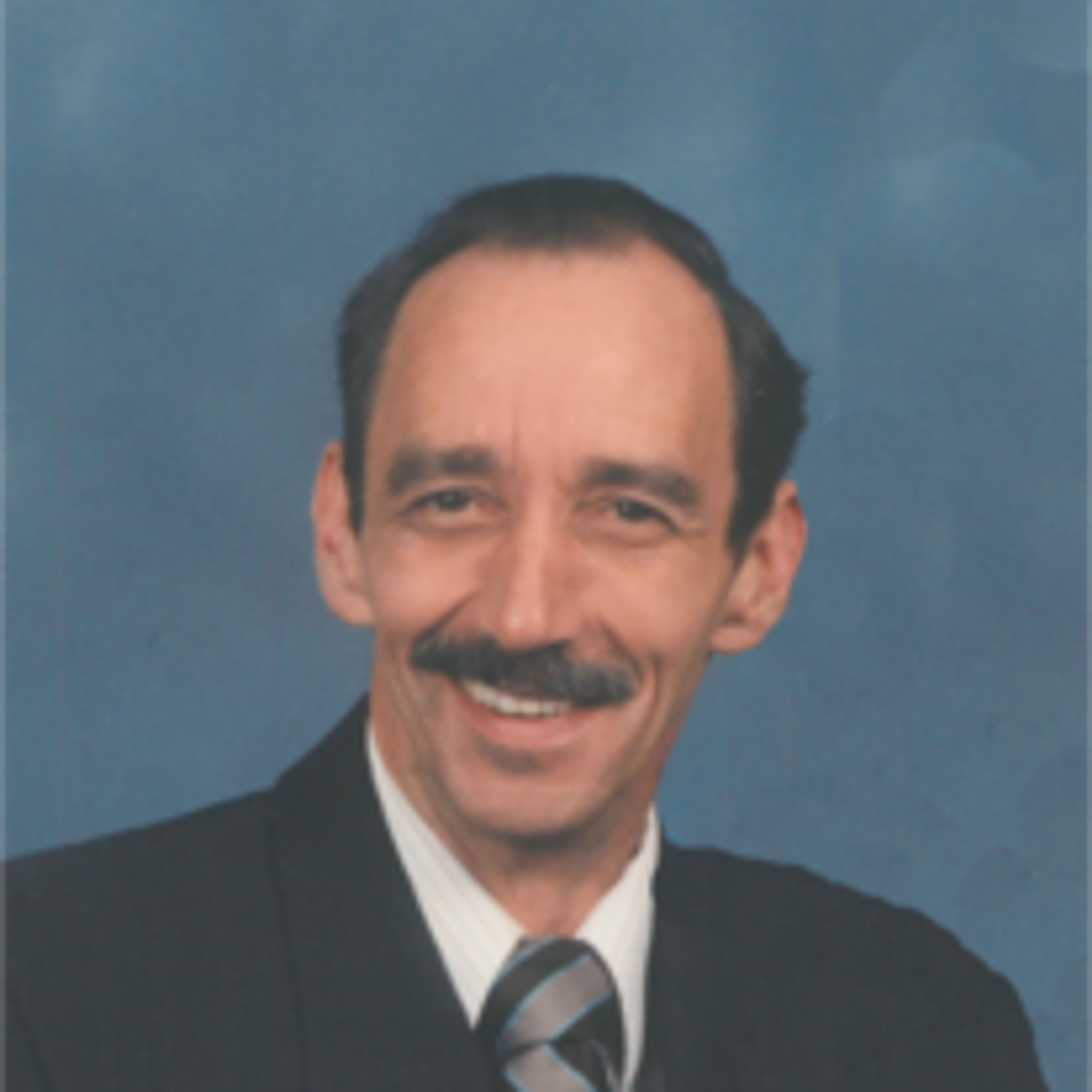 David Smalley photo gallery image 2 of 2
