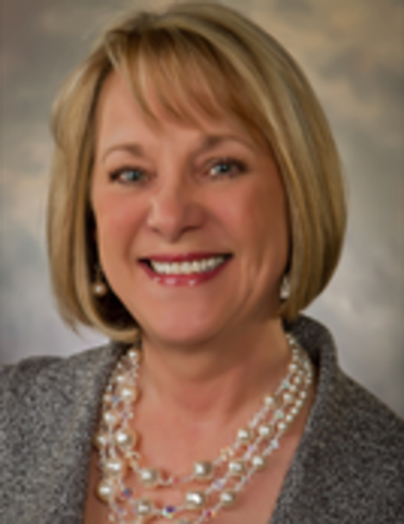Lynn (Jiles) Ward Profile Photo