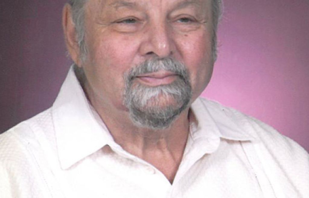 Salvatore R. Romeo