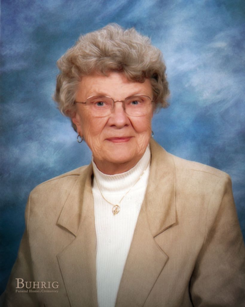 Carmen (Nowell)  Wagner