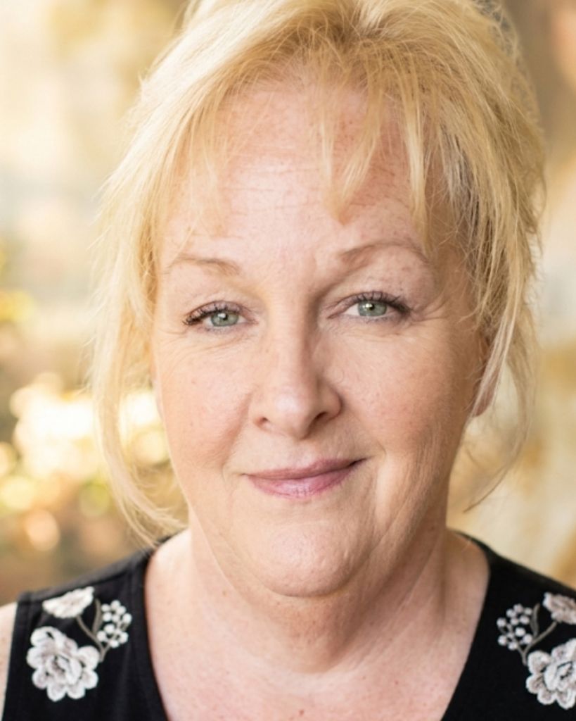 Billie Jo Mance Profile Photo