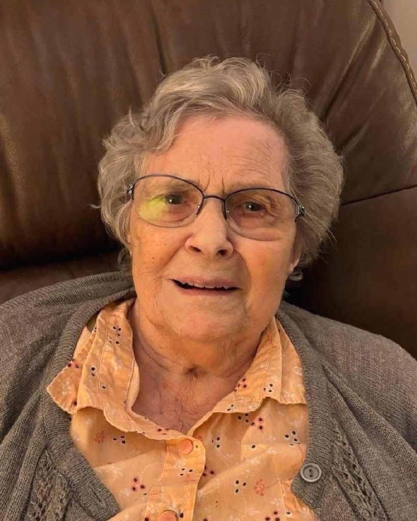 Elizabeth "Bette" Pino Profile Photo