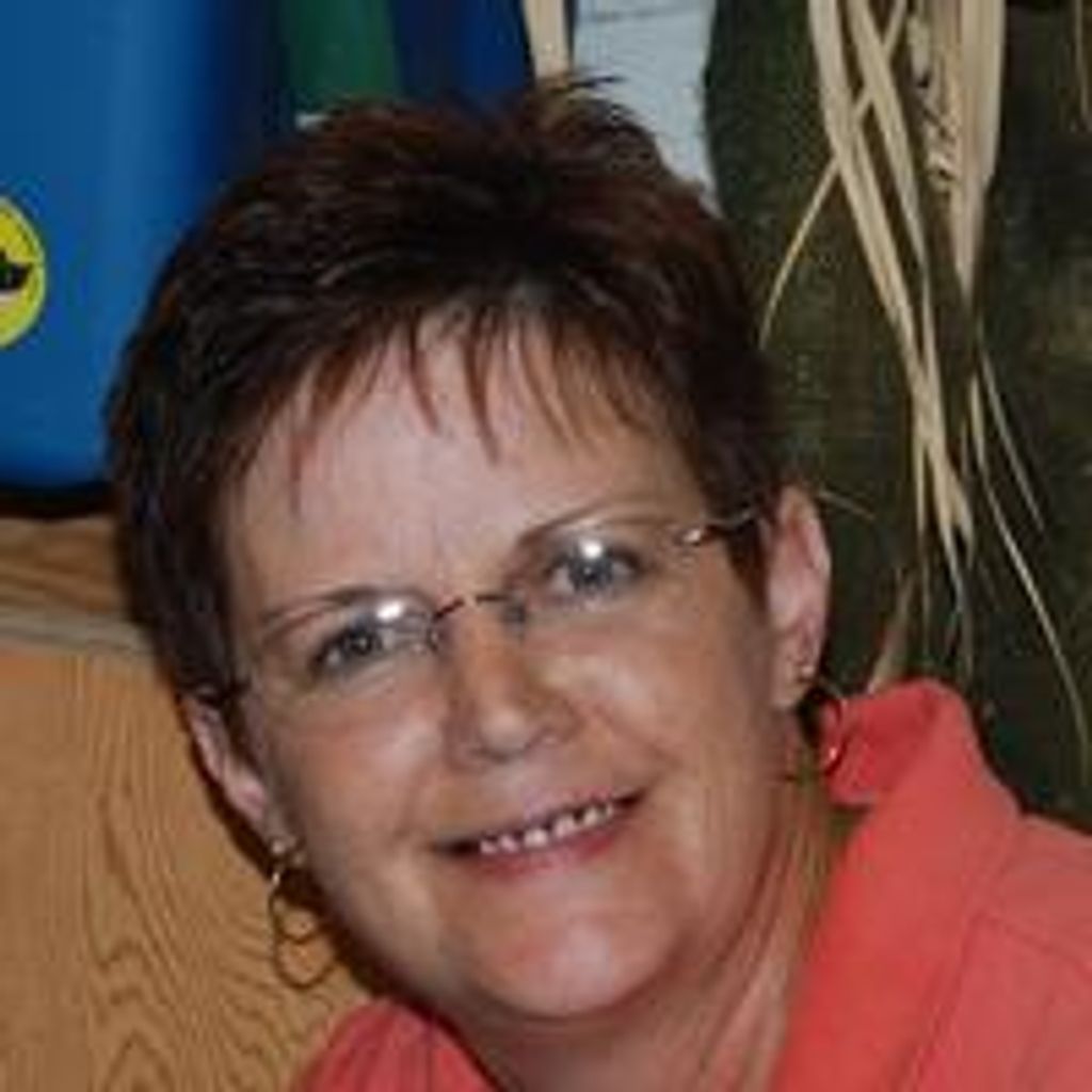 Elva "Renae" Freeman