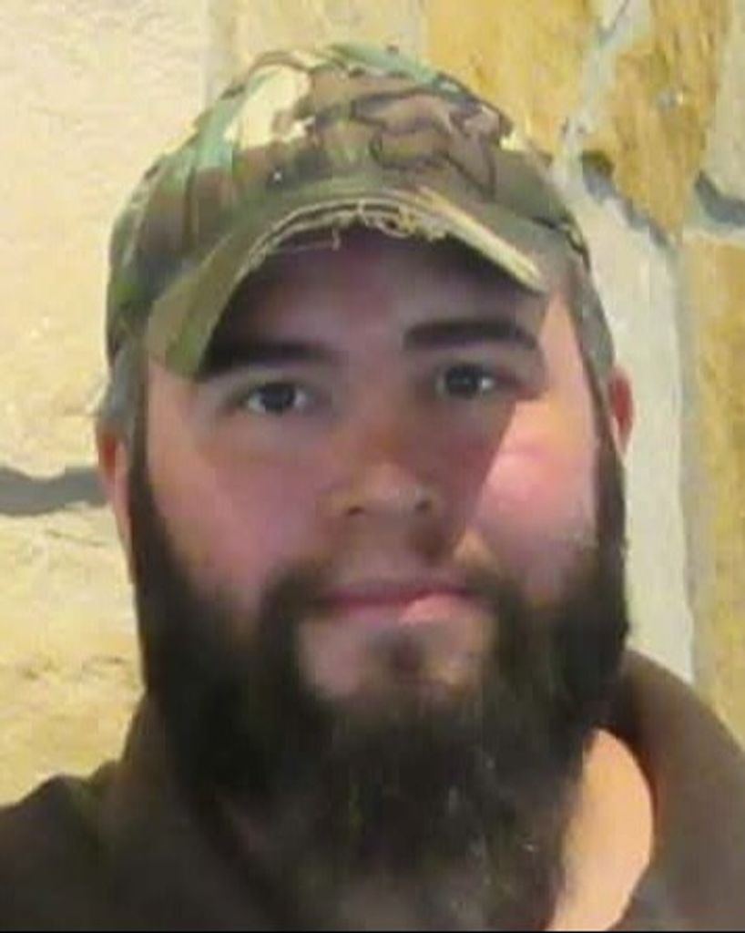 Rom L. Smith, Sr. Profile Photo