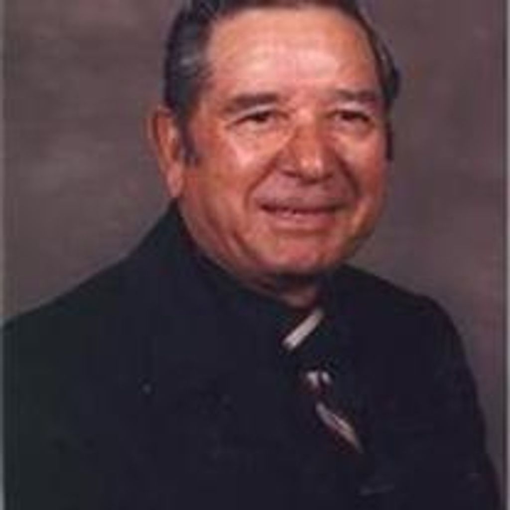 William V Stephens