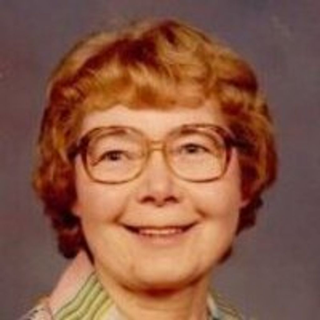 Maxine A. Mumea