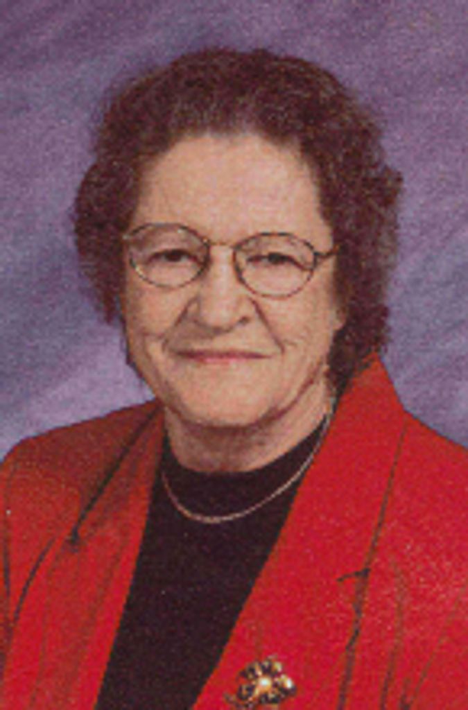 Maxola Holman Profile Photo