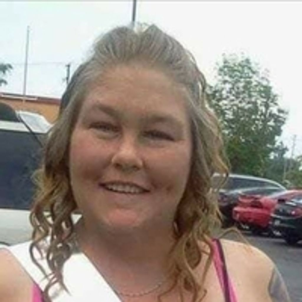 Michelle Kay Ball Profile Photo