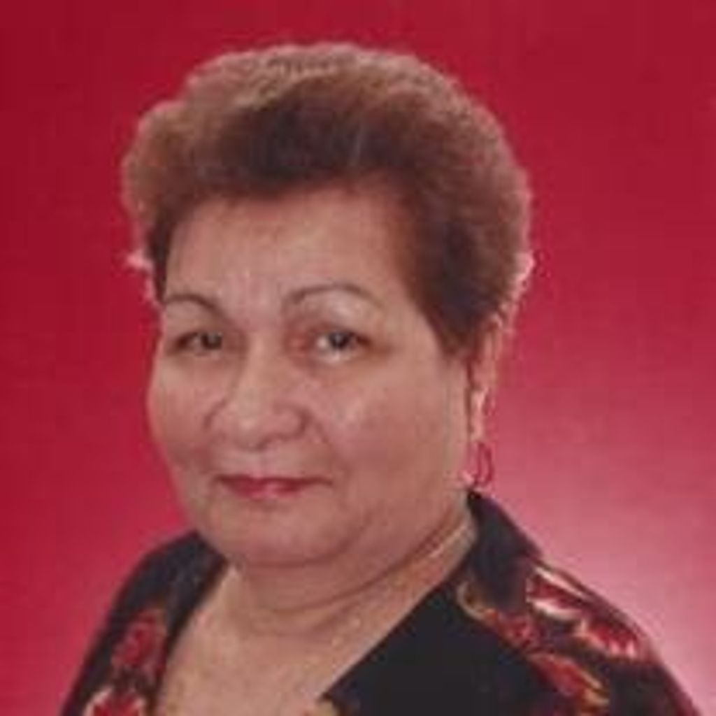 Vidalina Davila Profile Photo