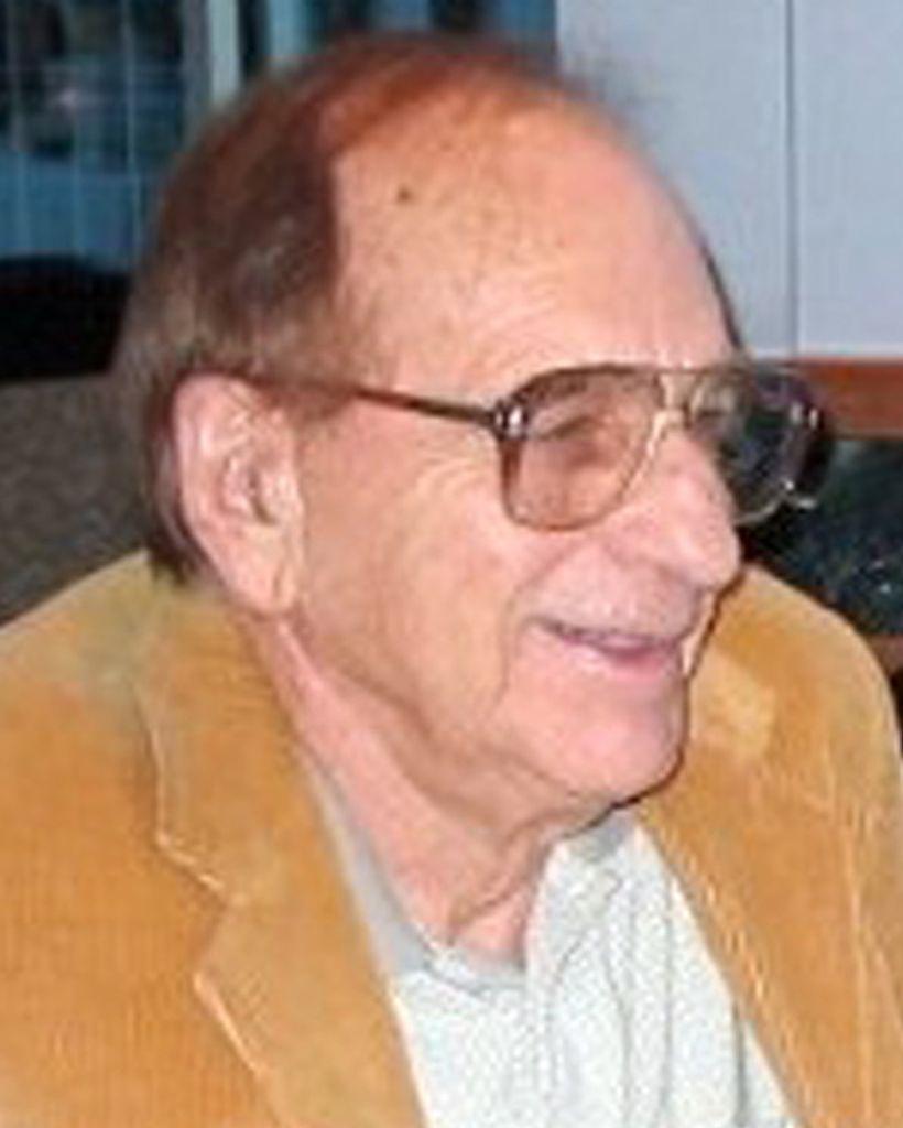 Kenneth Frank Pullan
