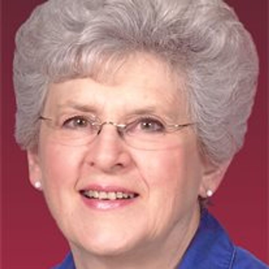 Doreen C. Murphy