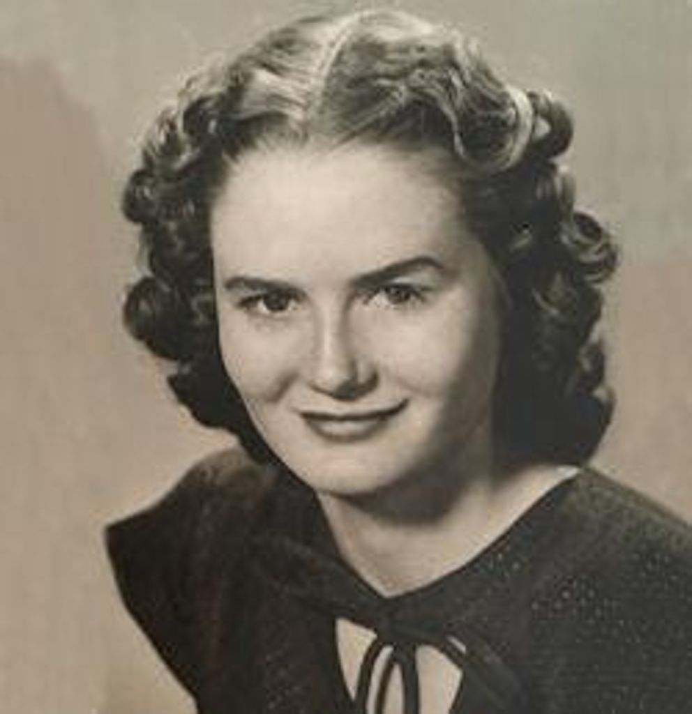 Bonnie Casey Profile Photo