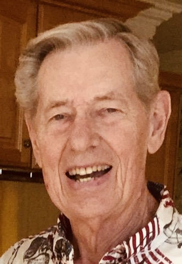 David Knight