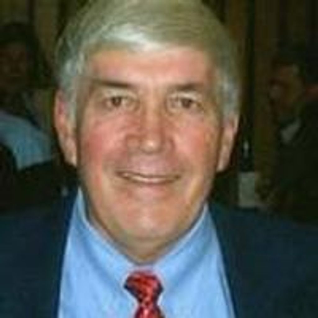 Bobby Leon Kirkendall