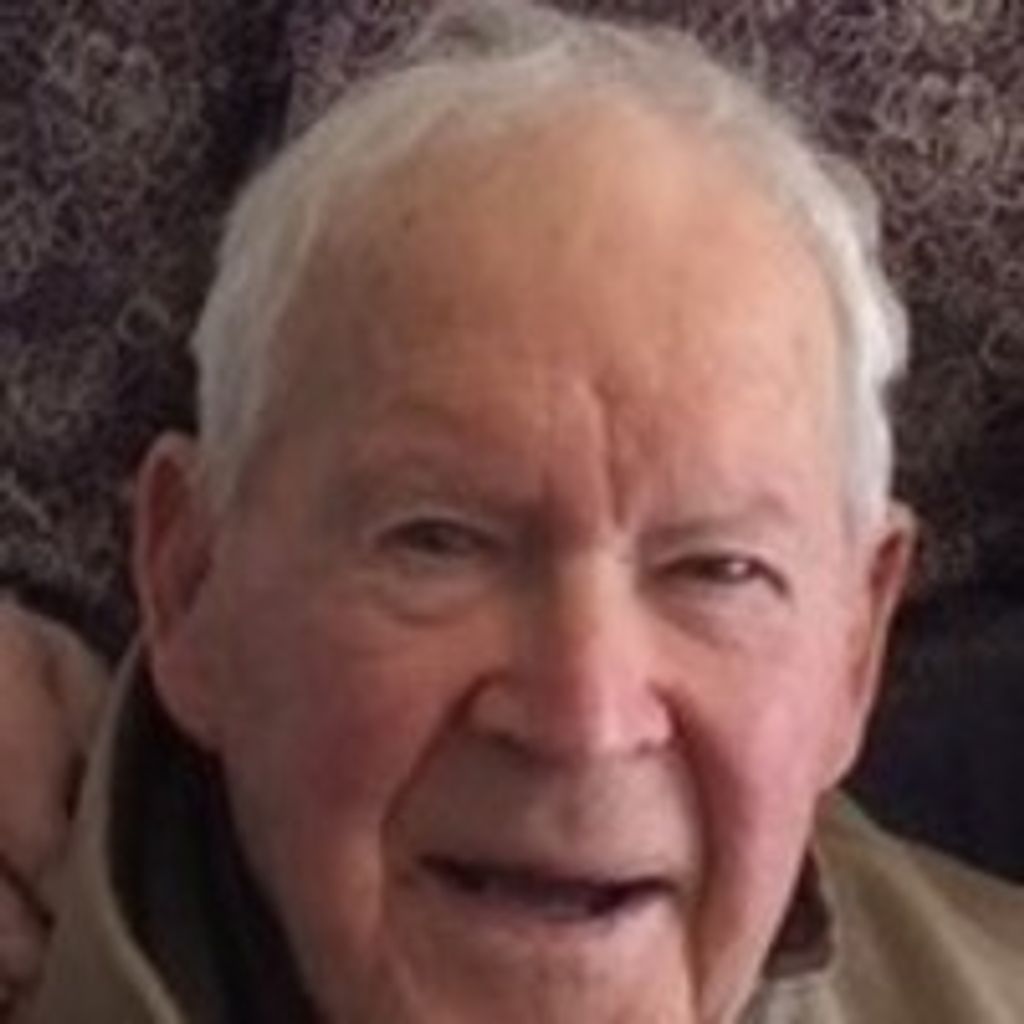 Leo Giroux