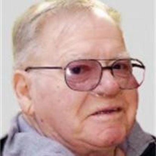 Harold Botten Profile Photo
