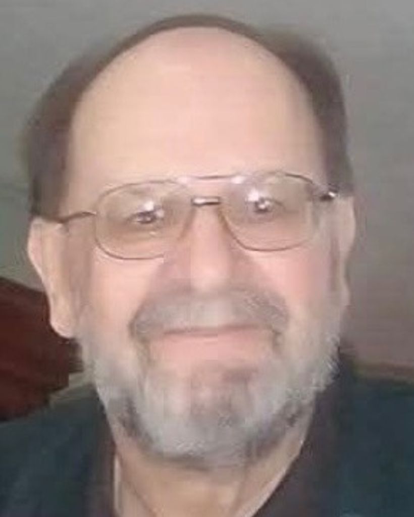 Donald C. Duffey Profile Photo