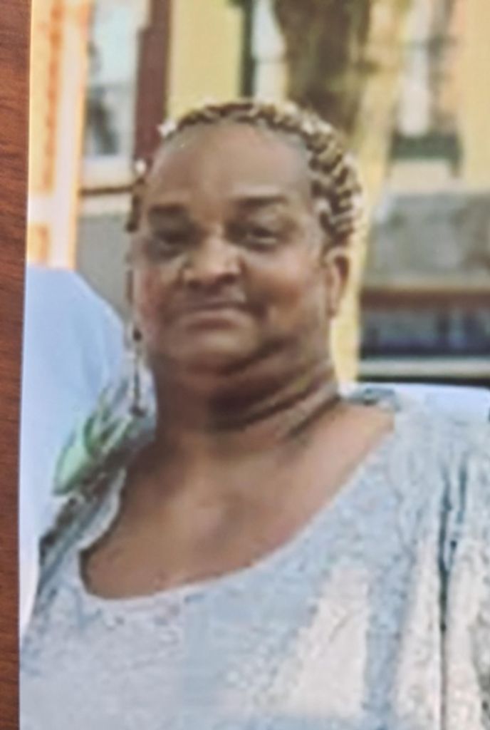 Carol Denise Moss-Bell Profile Photo