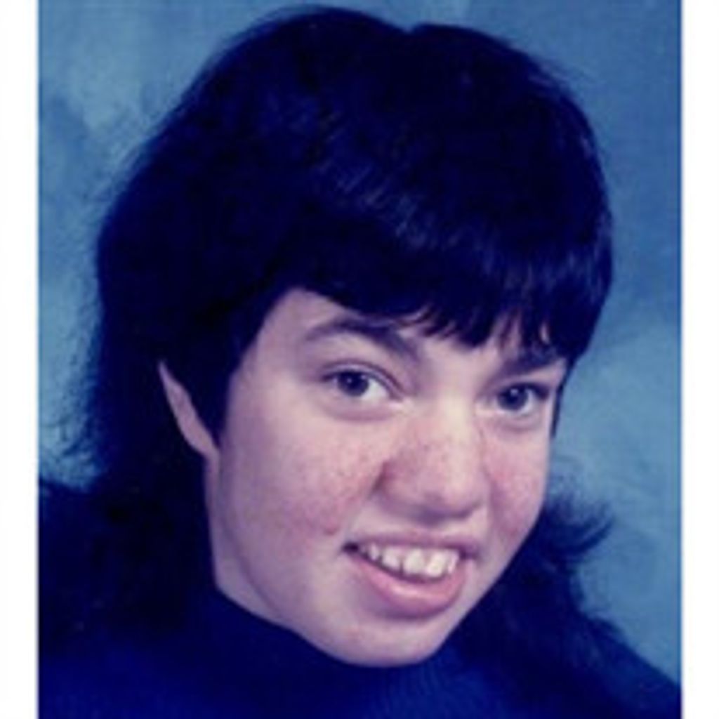 Lisa A. Diehl