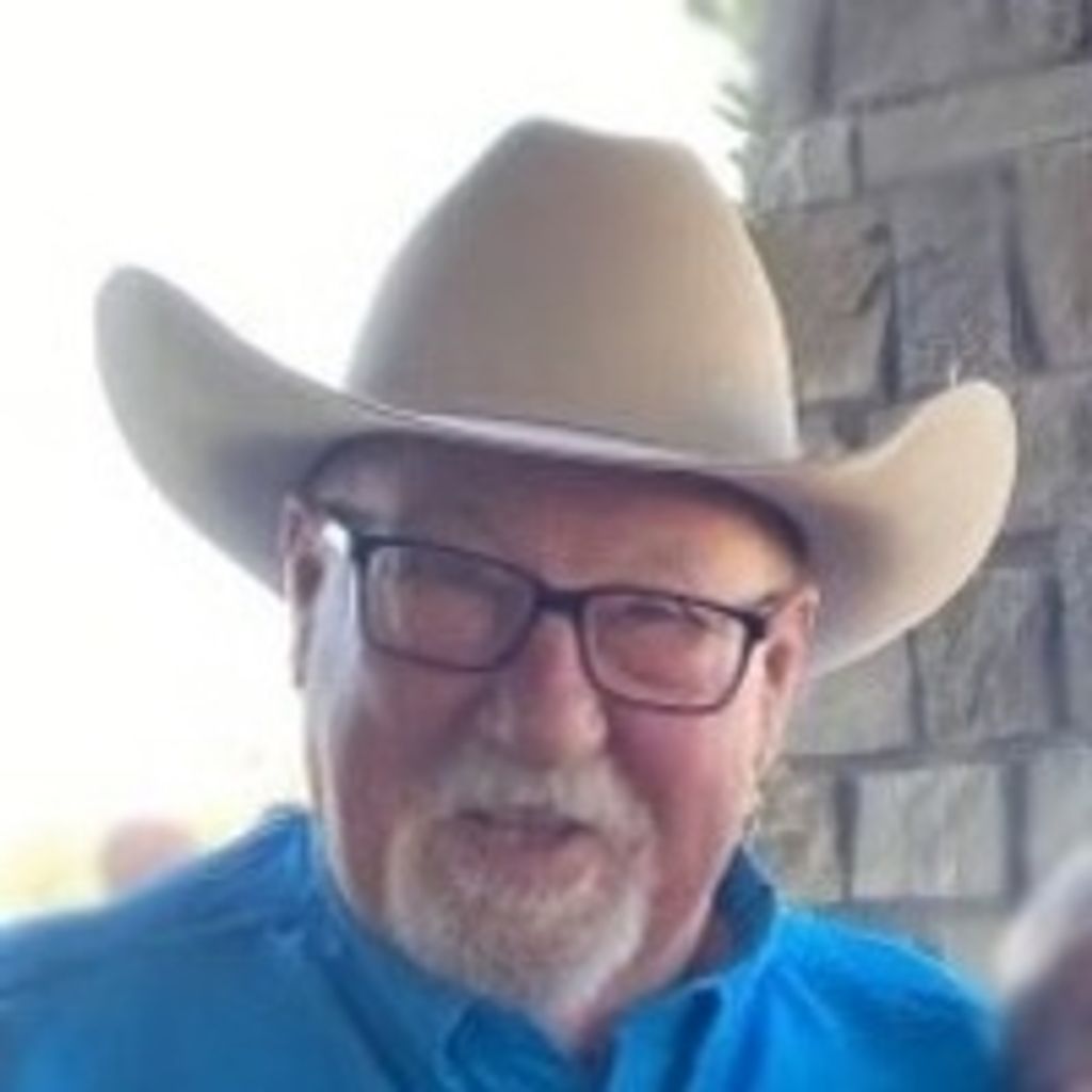 George J. Kaplan Profile Photo