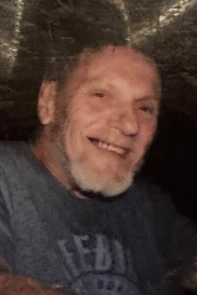 Johnny O'Neal Price Profile Photo