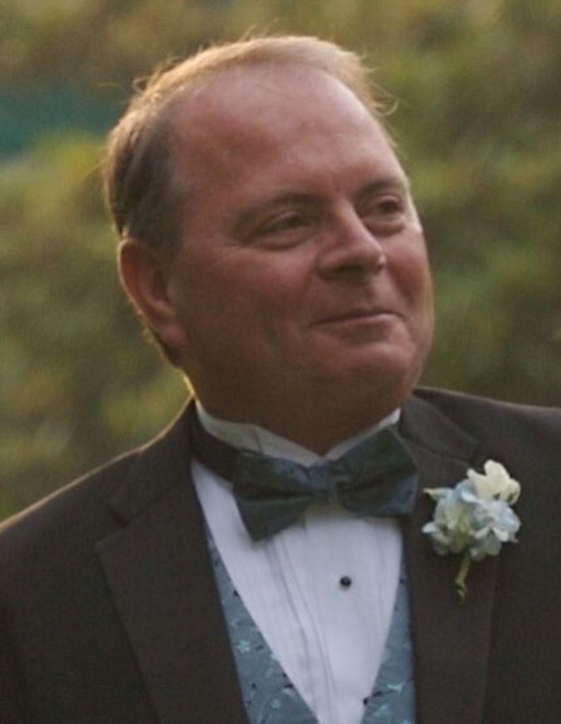 John Derosa Jr. Profile Photo