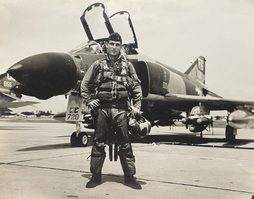 Mr. Armond Allen Turner