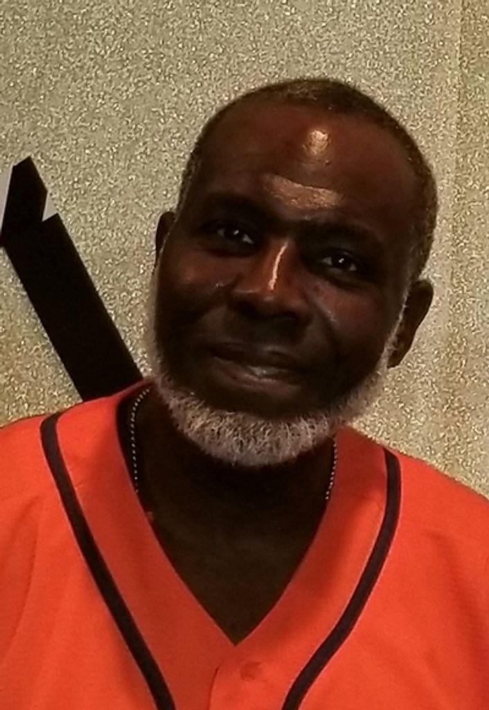 Gary Bradley Profile Photo